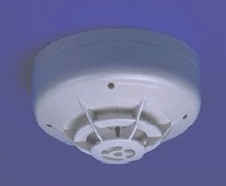 Đầu báo nhiệt cố định (Ngưng SX) Đầu báo nhiệt cố định (Ngưng SX)